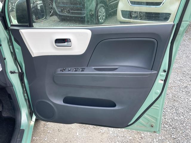 ���������������肪�Ƃ��������܂���C�ɂȂ������Ԃ�����܂����炨�C�y�ɂ��d�b������������