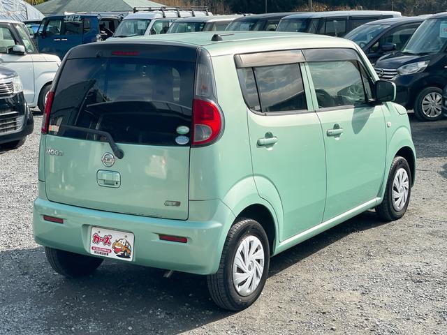 �܂��͋C�y�ɂ��⍇���E�����ς肨�҂����Ă���܂��B�������茻�Ԋm�F���Ē�����悤�A��������v���܂��I