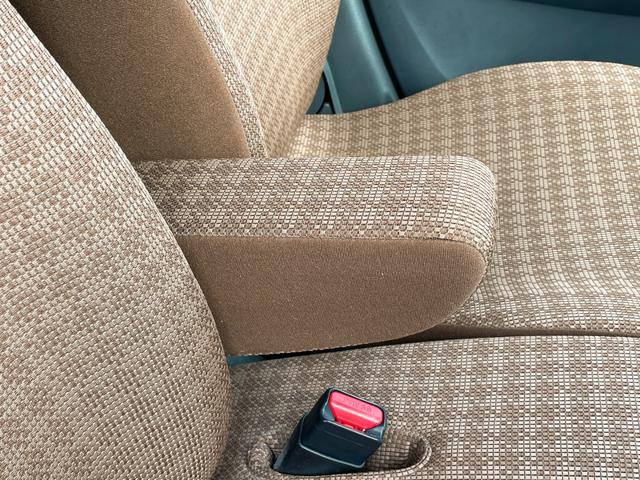 ���������������肪�Ƃ��������܂���C�ɂȂ������Ԃ�����܂����炨�C�y�ɂ��d�b������������