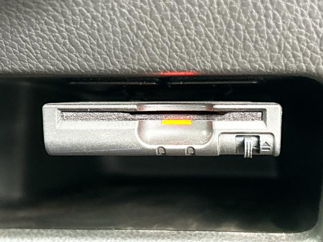 デイズルークス ハイウェイスター　ターボ　ＥＴＣ　全周囲カメラ　両側電動スライドドア　衝突被害軽減システム　オートライト　ＨＩＤ　スマートキー　電動格納ミラー　ベンチシート　ＣＶＴ　盗難防止システム　ＡＢＳ　ＥＳＣ　アルミホイール（7枚目）