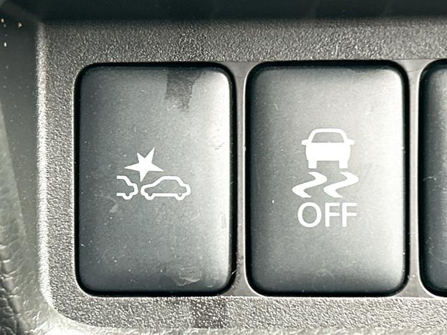 デイズルークス ハイウェイスター　ターボ　ＥＴＣ　全周囲カメラ　両側電動スライドドア　衝突被害軽減システム　オートライト　ＨＩＤ　スマートキー　電動格納ミラー　ベンチシート　ＣＶＴ　盗難防止システム　ＡＢＳ　ＥＳＣ　アルミホイール（8枚目）