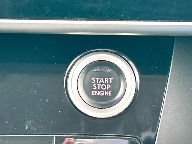 デイズルークス ハイウェイスター　ターボ　ＥＴＣ　全周囲カメラ　両側電動スライドドア　衝突被害軽減システム　オートライト　ＨＩＤ　スマートキー　電動格納ミラー　ベンチシート　ＣＶＴ　盗難防止システム　ＡＢＳ　ＥＳＣ　アルミホイール（9枚目）