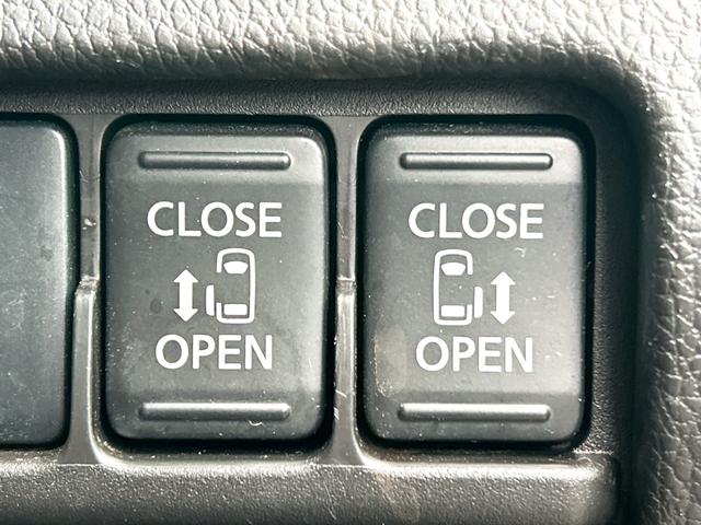 デイズルークス ハイウェイスター　ターボ　ＥＴＣ　全周囲カメラ　両側電動スライドドア　衝突被害軽減システム　オートライト　ＨＩＤ　スマートキー　電動格納ミラー　ベンチシート　ＣＶＴ　盗難防止システム　ＡＢＳ　ＥＳＣ　アルミホイール（11枚目）