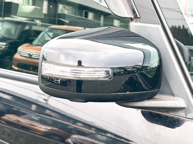 デイズルークス ハイウェイスター　ターボ　ＥＴＣ　全周囲カメラ　両側電動スライドドア　衝突被害軽減システム　オートライト　ＨＩＤ　スマートキー　電動格納ミラー　ベンチシート　ＣＶＴ　盗難防止システム　ＡＢＳ　ＥＳＣ　アルミホイール（41枚目）