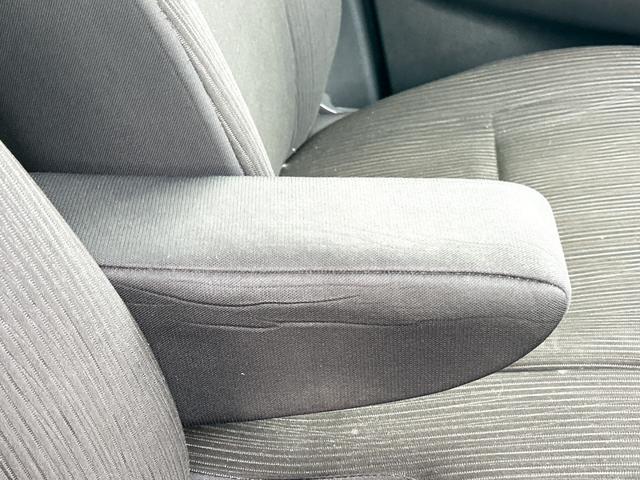 デイズルークス ハイウェイスター　ターボ　ＥＴＣ　全周囲カメラ　両側電動スライドドア　衝突被害軽減システム　オートライト　ＨＩＤ　スマートキー　電動格納ミラー　ベンチシート　ＣＶＴ　盗難防止システム　ＡＢＳ　ＥＳＣ　アルミホイール（47枚目）