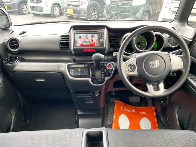 �^�]�҂ɂƂ��Ă͓��X�g�p���邱�ƂƂȂ�^�]�Ȃł��B�^�]�Ȃ����K���Ɖ^�]�ɏW�����邱�Ƃ��ł��܂��ˁB