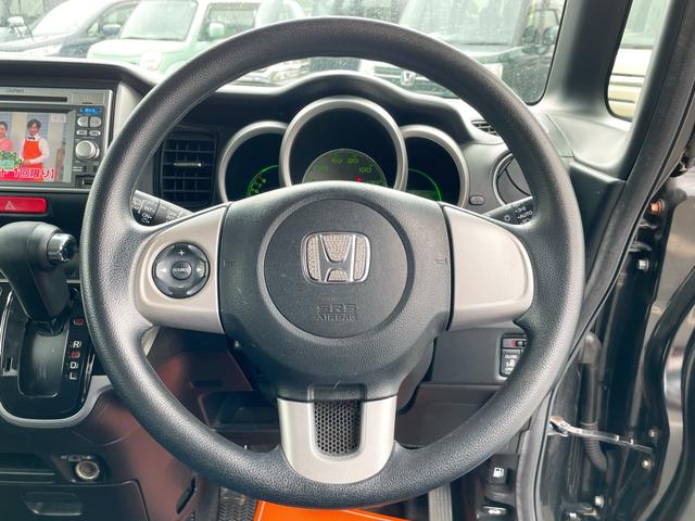 ���瑀��n���h���I�h���C�o�[�̐������ł��B���q�l�̖ڂŎ��ۂɂ��m�F���������B