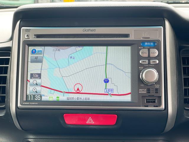 ���s�⃌�W���[�ɂƗl�X�ȃV�[���Ŋ��҂ɉ�������S�i�r�t���I