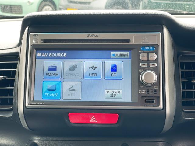 ���̓x�͓��X�̂��Ԃ������ɂȂ��Ă��������A���ɂ��肪�Ƃ��������܂��B���Ђ�������Ƃ������������B�C�y�ɂ��⍇���E�����ς肨�҂����Ă���܂��B