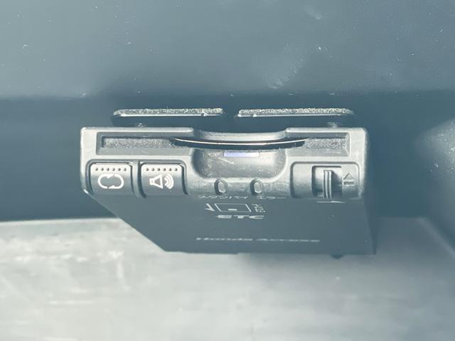 ���ł͕K���i�̂d�s�b���t���Ă���܂��B�������H�ł̏o������X���[�Y�B�a�؊ɘa�ɂ��Ȃ�G�R�ɂ��q����܂��B