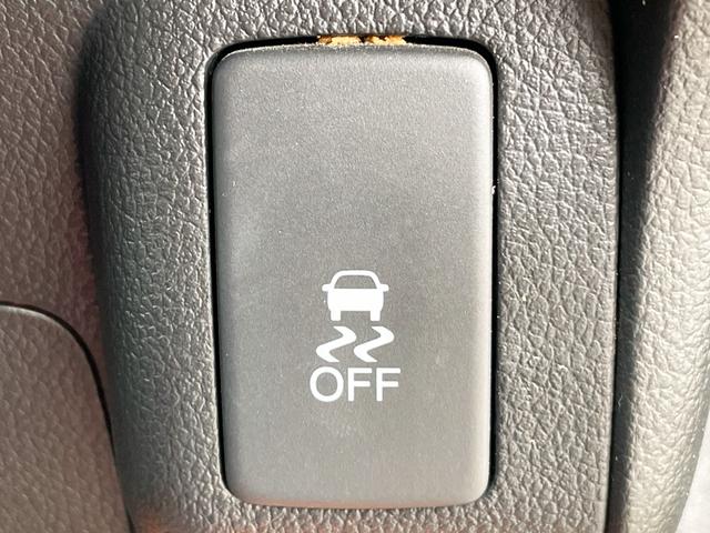 ���X�̂��Ԃ��������������܂��Ă��肪�Ƃ��������܂��B���Ԃɂ��Ă̂�����₨���ς�̂��˗��A���w���ɂ������Ă̂����k�Ȃǂ��C�y�ɂ��₢���킹�������I