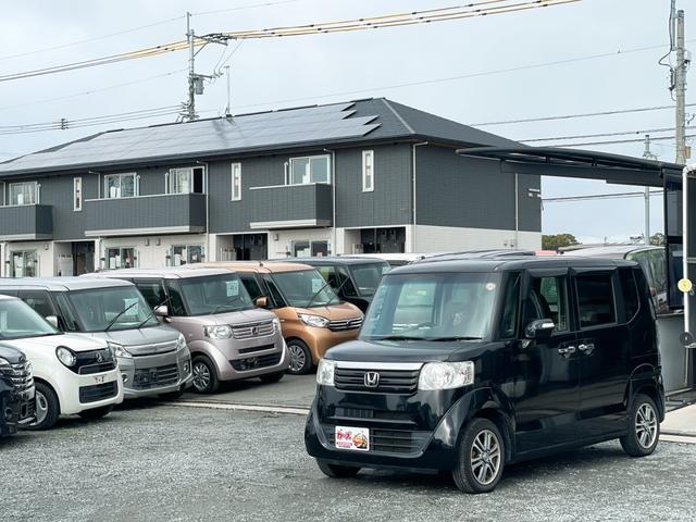 ���������܂��Đ��ɗL��������܂��I�I���񂲗��X���Ē����A���ۂɂ����ɂȂ��Ē�����΂Ǝv���܂��B���q�l����̂��A�����X�^�b�t�ꓯ�A�S��肨�҂����Ă���܂�