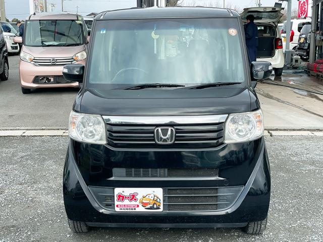 �܂��͋C�y�ɂ��⍇���E�����ς肨�҂����Ă���܂��B�������茻�Ԋm�F���Ē�����悤�A��������v���܂��I