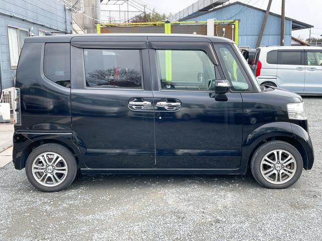 �����x�A���Ԃ��䗗���������B