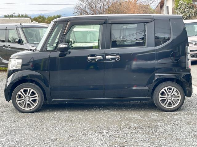 �ו��ɓn��S���X�^�b�t���m�F�������Ē����܂��̂ł����S�������܂��I�I�����x���m�F���������I