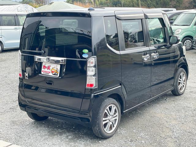 ���Ԃ̒m�����Ȃ��Ă����v�ł��I�F�l�̂����X���X�^�b�t�ꓯ�A�S��肨�҂����Ă���܂��B