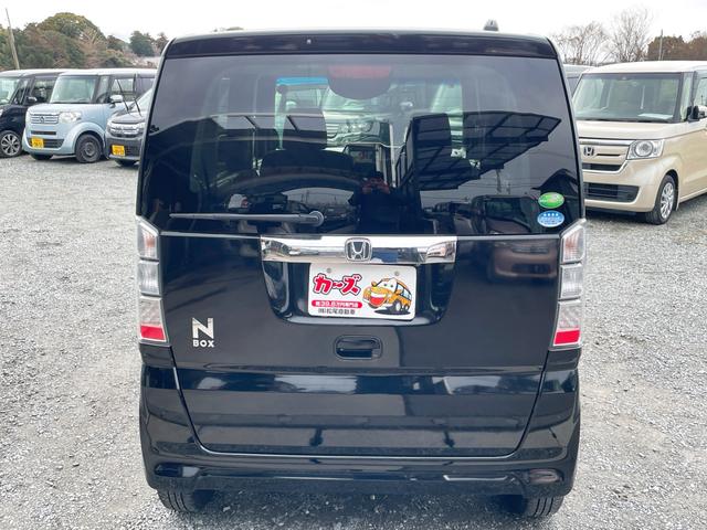 ���̓x�͓��X�̂��Ԃ������ɂȂ��Ă��������A���ɂ��肪�Ƃ��������܂��B�������茻�Ԋm�F���Ē�����悤�A��������v���܂��I