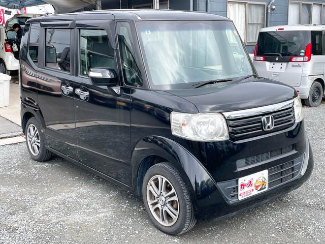 ���Ԃ̒m�����Ȃ��Ă����v�ł��I���C�y�ɂ����≺�����I���Ȃ��̂��T���̂P�䂪�����ɂ���܂��I