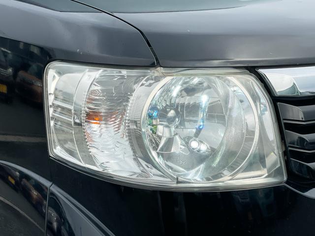 �܂��͋C�y�ɂ��⍇���E�����ς肨�҂����Ă���܂��B�������茻�Ԋm�F���Ē�����悤�A��������v���܂��I