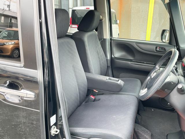 �����x�A���Ԃ��䗗���������B