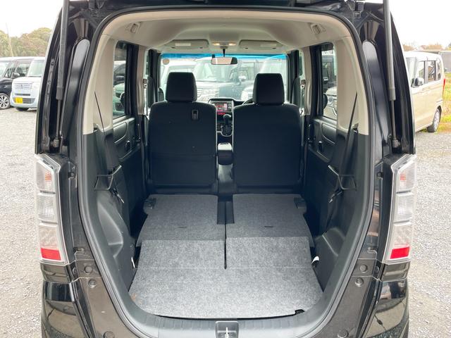 ���Ԃ̒m�����Ȃ��Ă����v�ł��I���C�y�ɂ����≺�����I���Ȃ��̂��T���̂P�䂪�����ɂ���܂��I