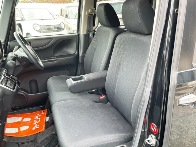 �܂��͋C�y�ɂ��⍇���E�����ς肨�҂����Ă���܂��B�������茻�Ԋm�F���Ē�����悤�A��������v���܂��I