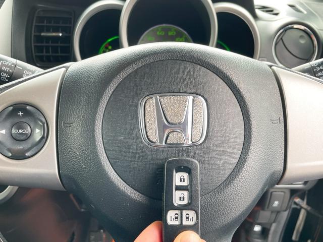 ���X�̂��Ԃ��������������܂��Ă��肪�Ƃ��������܂��B���Ԃɂ��Ă̂�����₨���ς�̂��˗��A���w���ɂ������Ă̂����k�Ȃǂ��C�y�ɂ��₢���킹�������I