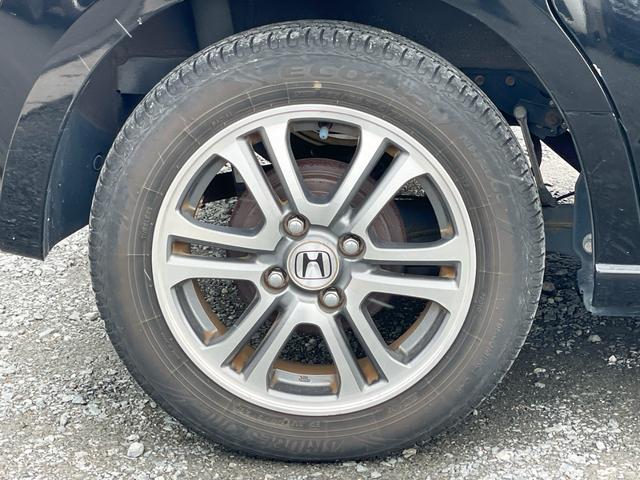 ���Ԃ̒m�����Ȃ��Ă����v�ł��I�F�l�̂����X���X�^�b�t�ꓯ�A�S��肨�҂����Ă���܂��B