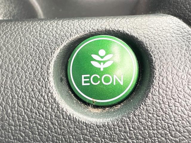 ���̓x�͓��X�̂��Ԃ������ɂȂ��Ă��������A���ɂ��肪�Ƃ��������܂��B���Ђ�������Ƃ������������B�C�y�ɂ��⍇���E�����ς肨�҂����Ă���܂��B