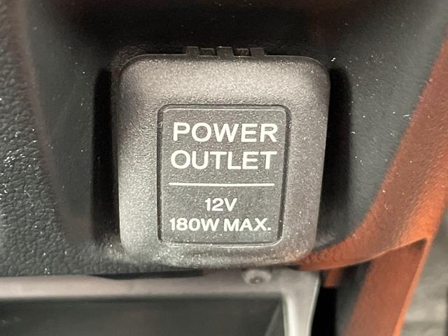 �݌Ɋm�F�ȂǂɊւ��ẮA���C�y�ɂ��₢���킹���������B