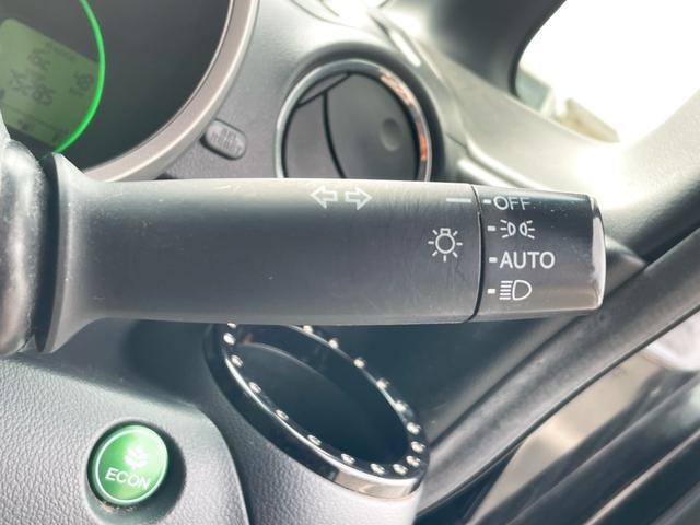 ���Ԃ̒m�����Ȃ��Ă����v�ł��I���C�y�ɂ����≺�����I���Ȃ��̂��T���̂P�䂪�����ɂ���܂��I