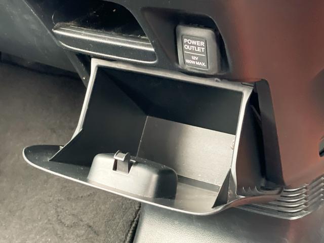 ���̓x�͓��X�̂��Ԃ������ɂȂ��Ă��������A���ɂ��肪�Ƃ��������܂��B�������茻�Ԋm�F���Ē�����悤�A��������v���܂��I