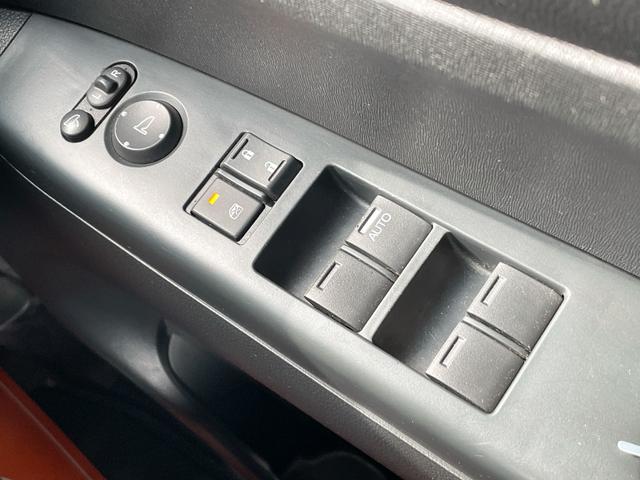 ���X�̂��Ԃ��������������܂��Ă��肪�Ƃ��������܂��B���Ԃɂ��Ă̂�����₨���ς�̂��˗��A���w���ɂ������Ă̂����k�Ȃǂ��C�y�ɂ��₢���킹�������I