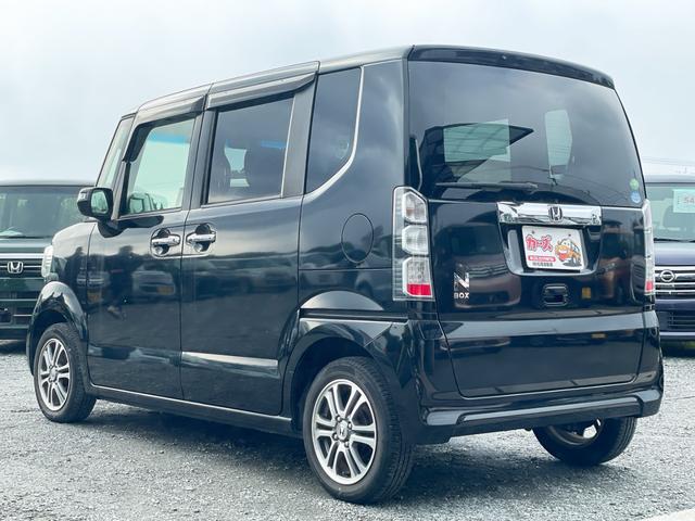 �ו��ɓn��S���X�^�b�t���m�F�������Ē����܂��̂ł����S�������܂��I�I�����x���m�F���������I