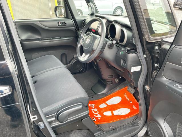 ���������܂��Đ��ɗL��������܂��I�I���񂲗��X���Ē����A���ۂɂ����ɂȂ��Ē�����΂Ǝv���܂��B���q�l����̂��A�����X�^�b�t�ꓯ�A�S��肨�҂����Ă���܂�