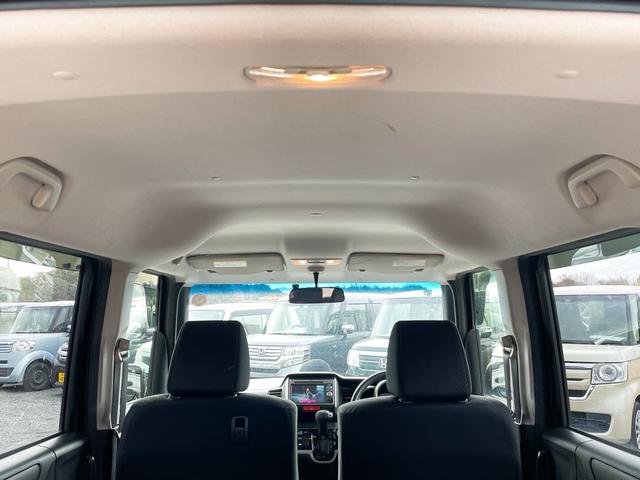 ���̓x�͓��X�̂��Ԃ������ɂȂ��Ă��������A���ɂ��肪�Ƃ��������܂��B�������茻�Ԋm�F���Ē�����悤�A��������v���܂��I