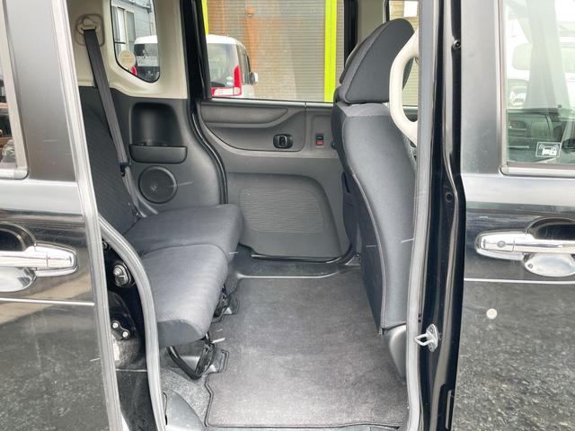 ���������������肪�Ƃ��������܂���C�ɂȂ������Ԃ�����܂����炨�C�y�ɂ��d�b������������