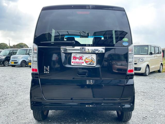 �����ɂ����X�����Ȃ��ꍇ�≓���ɂ��Z�܂��̕��A�ԗ���Ԃ̏ڍׂ��m�肽�����͂��C�y�ɂ��A����������