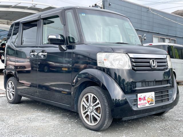 ���̓x�͓��X�̂��Ԃ������ɂȂ��Ă��������A���ɂ��肪�Ƃ��������܂��B���Ђ�������Ƃ������������B�C�y�ɂ��⍇���E�����ς肨�҂����Ă���܂��B