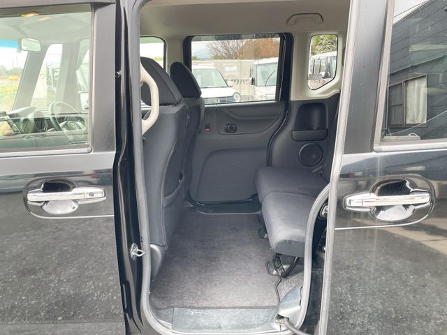 ���������������肪�Ƃ��������܂���C�ɂȂ������Ԃ�����܂����炨�C�y�ɂ��d�b������������