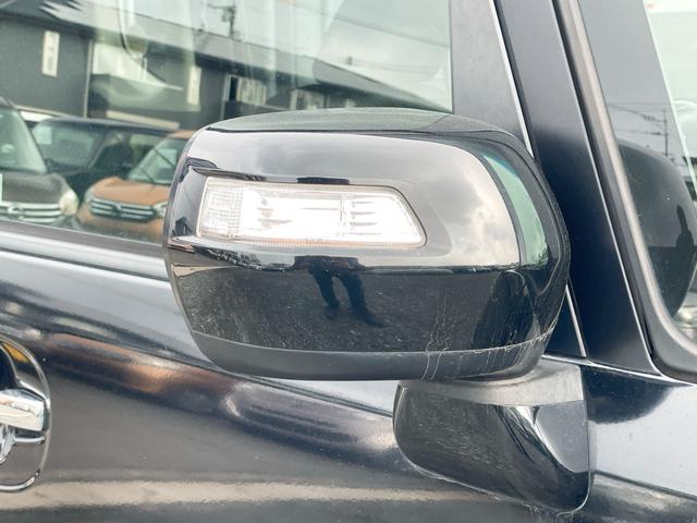 �݌Ɋm�F�ȂǂɊւ��ẮA���C�y�ɂ��₢���킹���������B