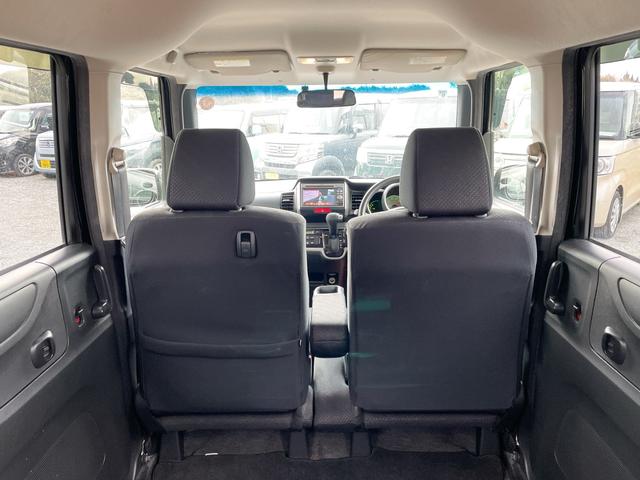 ���Ԃ̒m�����Ȃ��Ă����v�ł��I���C�y�ɂ����≺�����I���Ȃ��̂��T���̂P�䂪�����ɂ���܂��I