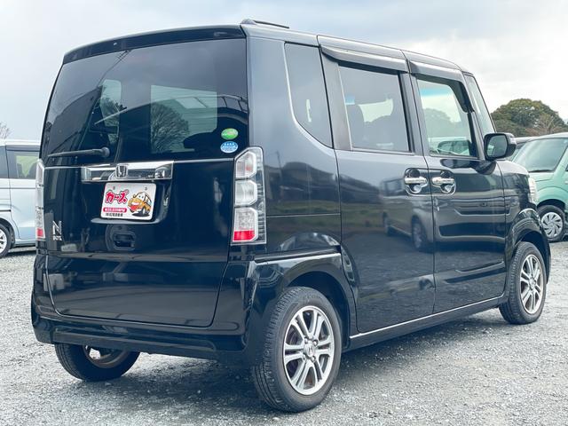 ���̓x�͓��X�̂��Ԃ������ɂȂ��Ă��������A���ɂ��肪�Ƃ��������܂��B�������茻�Ԋm�F���Ē�����悤�A��������v���܂��I