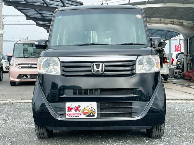 ���X�̂��Ԃ��������������܂��Ă��肪�Ƃ��������܂��B���Ԃɂ��Ă̂�����₨���ς�̂��˗��A���w���ɂ������Ă̂����k�Ȃǂ��C�y�ɂ��₢���킹�������I