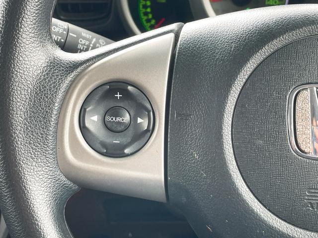 �����ɂ����X�����Ȃ��ꍇ�≓���ɂ��Z�܂��̕��A�ԗ���Ԃ̏ڍׂ��m�肽�����͂��C�y�ɂ��A����������