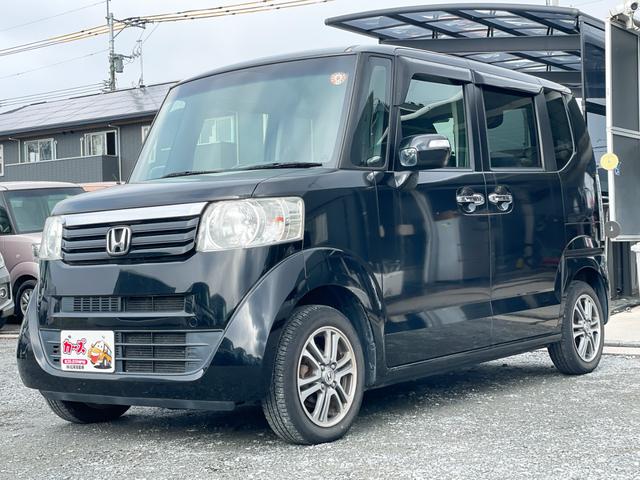 ���Ԃ̒m�����Ȃ��Ă����v�ł��I���C�y�ɂ����≺�����I���Ȃ��̂��T���̂P�䂪�����ɂ���܂��I