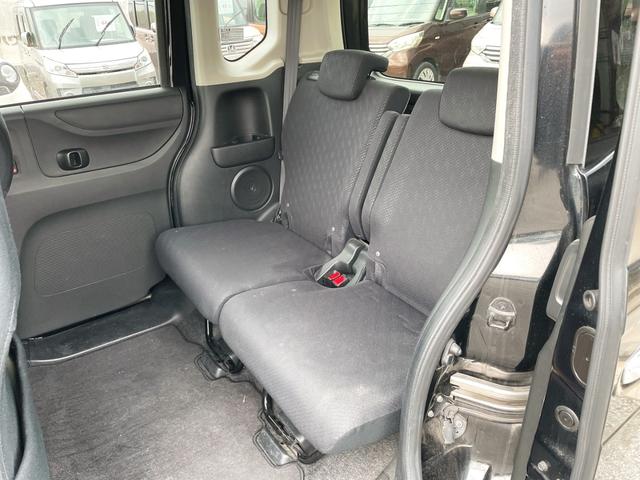 �܂��͋C�y�ɂ��⍇���E�����ς肨�҂����Ă���܂��B�������茻�Ԋm�F���Ē�����悤�A��������v���܂��I