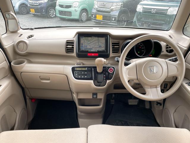 ���̓x�͓��X�̂��Ԃ������ɂȂ��Ă��������A���ɂ��肪�Ƃ��������܂��B�������茻�Ԋm�F���Ē�����悤�A��������v���܂��I