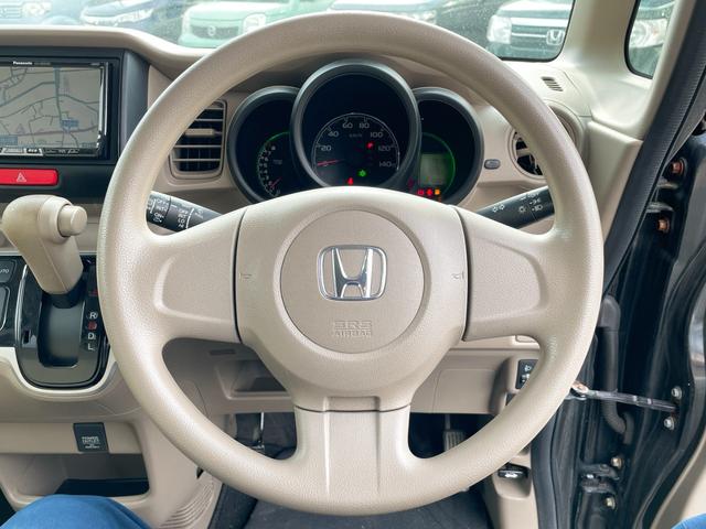 �n���h���̏�Ԃ������Ɖ^�]�ɏW���ł��܂����ˁB������̎ԁA���C�y�ɂ��₢���킹���������B