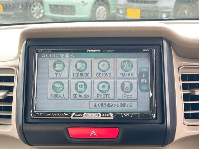 ���Ԃ̒m�����Ȃ��Ă����v�ł��I���C�y�ɂ����≺�����I���Ȃ��̂��T���̂P�䂪�����ɂ���܂��I